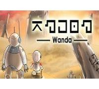 Wanda - A Beautiful Apocalypse Steam CD Key