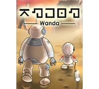Wanda - A Beautiful Apocalypse Steam Key GLOBAL