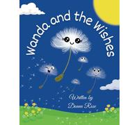 Wanda and the Wishes