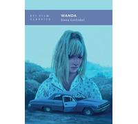 Wanda (BFI Film Classics)