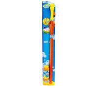Wanda Bubble Create Giant Bubbles Sword Wanda Bubble Multicolor