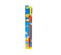 Wanda Bubble Large Wandabubble Sword Create Large Bubbles Wanda Bubble Multicolor