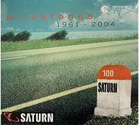 Wanda Jackson, Deep Purple, Tommy James, Harpo, Hot Chocolate, Kim Wilde..