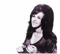 Wanda Jackson - Let's Have a Party - Original Hits & Rarities 1954-1960