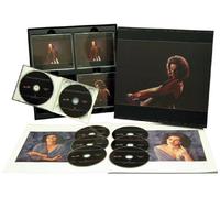 Tears Will Be The Chaser For Your Wine (CD) Album (US IMPORT)