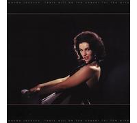 Wanda Jackson Tears Will Be the Chaser for Your Wine (CD) Box Set (US IMPORT)