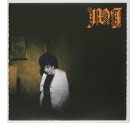 Wanda Jackson [VINYL]