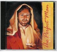 Wanda Lindstrom - The Perfect Man (UK Import)