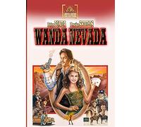 Wanda Nevada