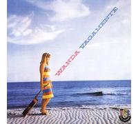 Wanda Sa - Vagamente [Remastered]