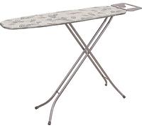 Wanda small ironing board