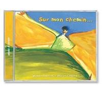 Wanda Sobczak & Oli Caillard - Sur Mon Chemin