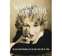Wanda the Wonderful