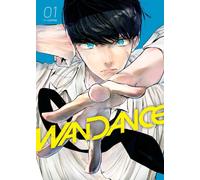 Wandance 1