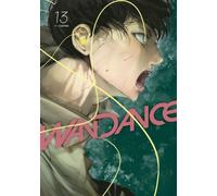 Wandance 13