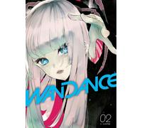 Wandance 2