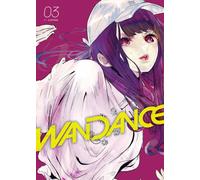 Wandance 3