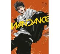 Wandance 6