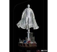 Iron Studios White Vision? Wandavision? BDS Art Scale - 1/10