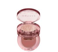Wander Beauty Double Date Eyeshadow Duo - Eye Candy / Crush+