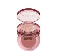 Wander Beauty Double Date Eyeshadow Duo Eye Candy/Crush