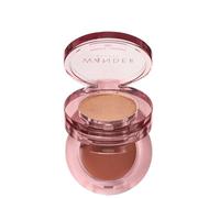 Wander Beauty Double Date Eyeshadow Duo First Kiss/ILYSM