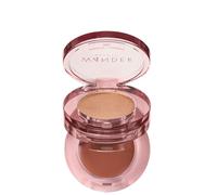 Wander Beauty Double Date Eyeshadow Duo - First Kiss / ILYSM+