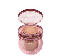 Wander Beauty - Double Date Eyeshadow Duo Smitten / Swoon 0.9g + 1g for Women