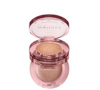 Wander Beauty Double Date Eyeshadow Duo Smitten/Swoon