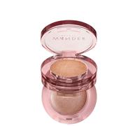 Wander Beauty Double Date Eyeshadow Duo - Smitten / Swoon+