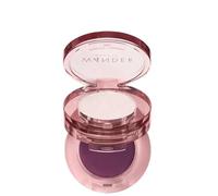 Wander Beauty Double Date Eyeshadow Duo Wink/Bae