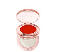 Wander Beauty Double Date Lip & Ch e Mine / Swipe 2 x