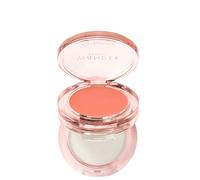 Wander Beauty Double Date Lip & Cheek - Suite Talker / Swipe 2 x