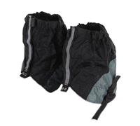 Wander Gaupers Outdoor Gaaten | Breathable Adjustable Gudes for Hiking, Mountaineering, Snowwork, Climbing and Walking | Waterproof Outdoor Gateers for Men and Women