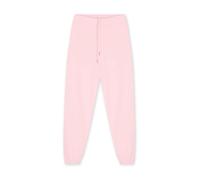 Wander Joggers - female - Canada Goose - Sweatpants - Pink - S - Trousers S