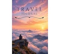 Wander & Wonder | TRAVEL JOURNAL