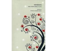 Wanderers : And Other Israeli Plays