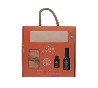 Wanderflower Earth Mother Birthing Kit Natural