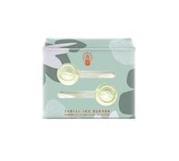 Wanderflower Facial Roller Ice Globes Multi One Size