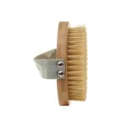 Wanderflower Invigorating Dry Body Brush 1 pcs