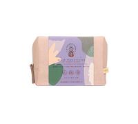 Wanderflower Night Time Rituals Set