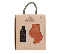 Wanderflower Pregnancy Self-Care Kit Natural