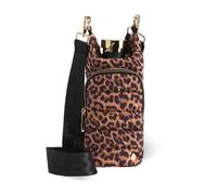 WanderFull Leopard Print HydroBag®