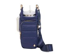 WanderFull® Original HydroBag®