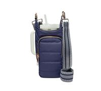 WanderFull® Original HydroBag®, Island Navy Matte, Large