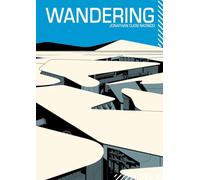 Wandering