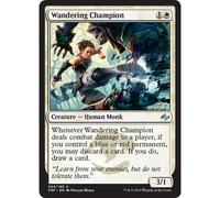 Wandering Champion | Fate Reforged