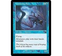 Wandering Eye (foil) | Nemesis