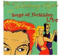 Wandering Eyes - Songs of Forbidden Love