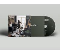 Mother - The Wandering Hearts
